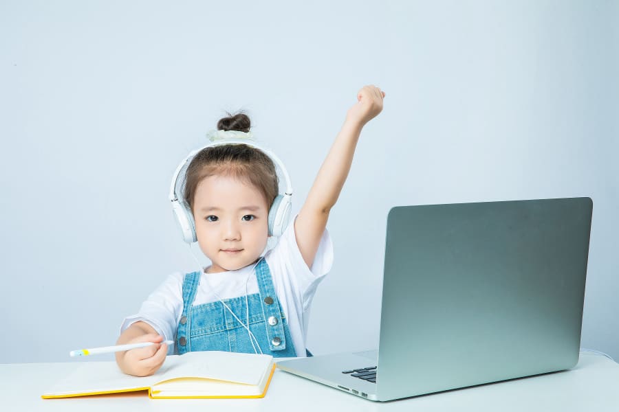 初中义务教育证书，初中义务教育证书有用吗？